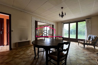  maison cesson 77240