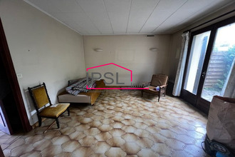  maison cesson 77240