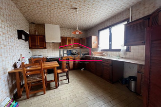  maison cesson 77240