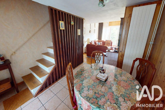  maison cesson 77240
