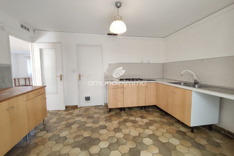  maison cesson 77240