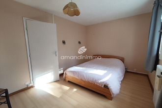  maison cesson 77240