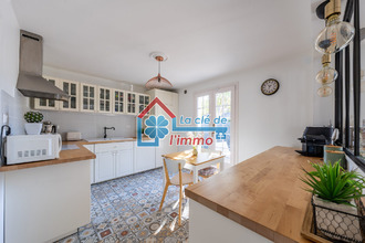  maison cesson 77240