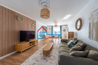  maison cesson 77240