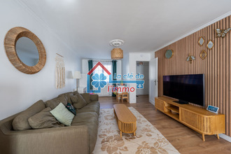  maison cesson 77240