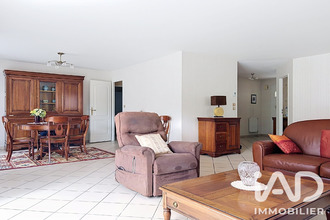  maison cesson 77240