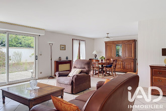  maison cesson 77240