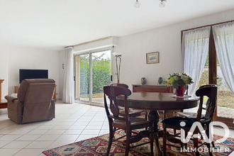  maison cesson 77240