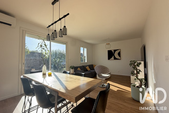 maison cesson 77240