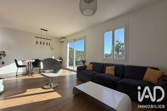  maison cesson 77240