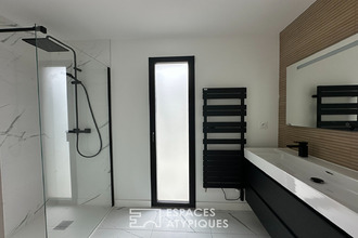  maison cesson-sevigne 35510