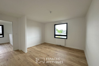  maison cesson-sevigne 35510