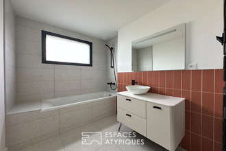  maison cesson-sevigne 35510