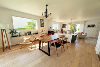  maison cesson-sevigne 35510