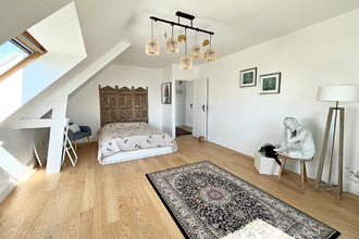  maison cesson-sevigne 35510