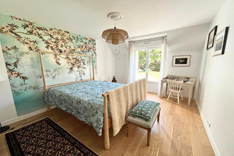  maison cesson-sevigne 35510