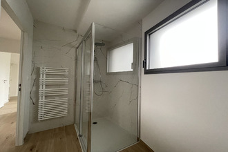  maison cesson-sevigne 35510