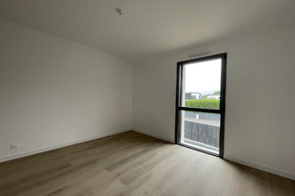  maison cesson-sevigne 35510