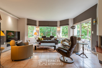  maison cesson-sevigne 35510