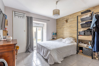  maison cesson-sevigne 35510