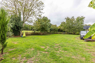  maison cesson-sevigne 35510