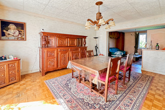  maison cesson-sevigne 35510