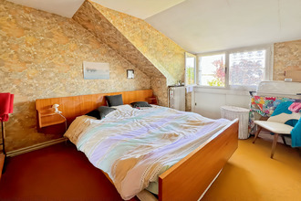  maison cesson-sevigne 35510