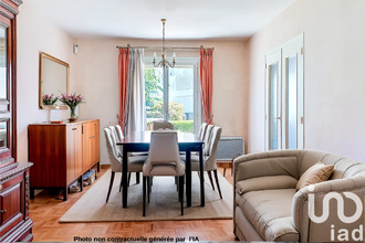  maison cesson-sevigne 35510