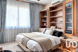  maison cesson-sevigne 35510