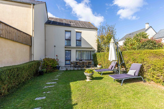  maison cesson-sevigne 35510