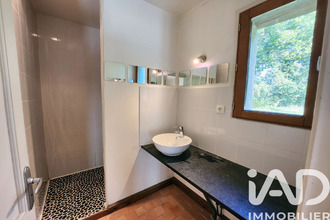  maison cesson-sevigne 35510