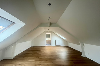  maison cesson-sevigne 35510