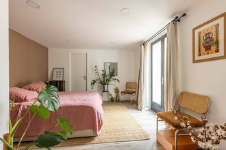  maison cesson-sevigne 35510