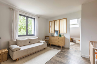  maison cesson-sevigne 35510