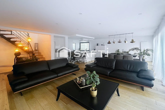  maison cesson-sevigne 35510