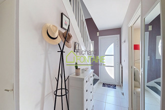  maison cesson-sevigne 35510