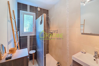  maison cesson-sevigne 35510