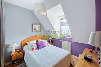  maison cesson-sevigne 35510