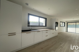  maison cesson-sevigne 35510