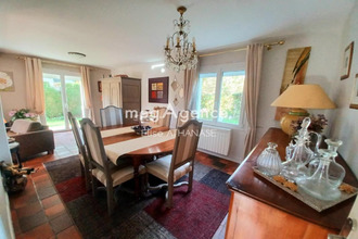  maison cesson-sevigne 35510