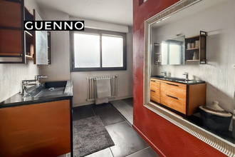  maison cesson-sevigne 35510