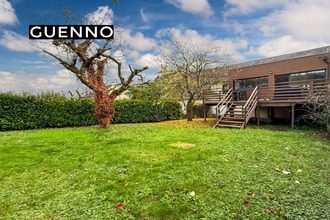  maison cesson-sevigne 35510