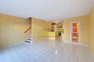  maison cesson-sevigne 35510