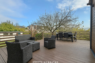  maison cesson-sevigne 35510