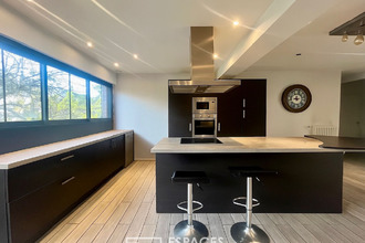  maison cesson-sevigne 35510