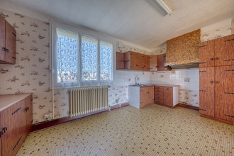  maison cesson-sevigne 35510