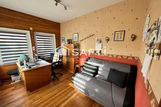  maison cesson-sevigne 35510