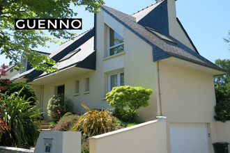  maison cesson-sevigne 35510