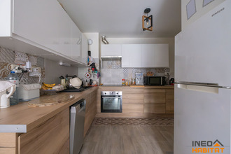  maison cesson-sevigne 35510