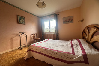  maison cesson-sevigne 35510